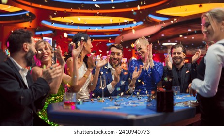 Blackjack ao vivo betnacional