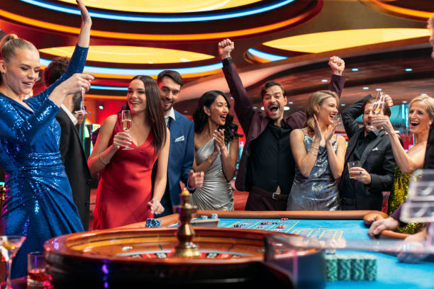 Blackjack Premium ao vivo no betnacional